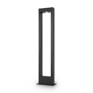 Ландшафтный светильник Outdoor O425FL-L10GF-foto6