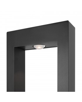 Ландшафтный светильник Outdoor O425FL-L10GF-foto5