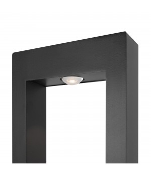 Ландшафтный светильник Outdoor O425FL-L10GF-foto5