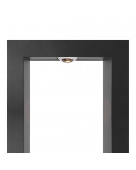 Ландшафтный светильник Outdoor O425FL-L10GF-foto4