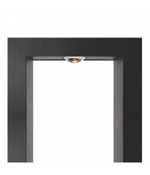 Ландшафтный светильник Outdoor O425FL-L10GF-foto4