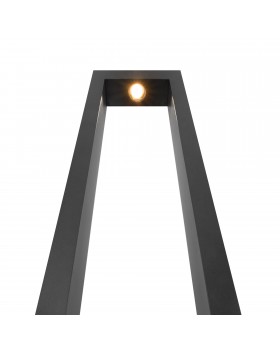 Ландшафтный светильник Outdoor O425FL-L10GF-foto3