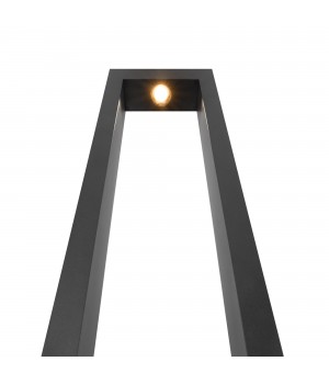 Ландшафтный светильник Outdoor O425FL-L10GF-foto3