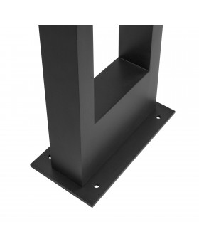 Ландшафтный светильник Outdoor O425FL-L10GF-foto12