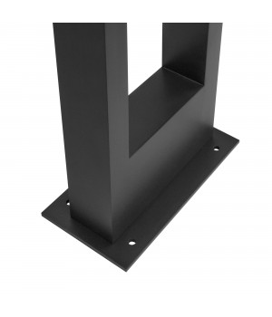 Ландшафтный светильник Outdoor O425FL-L10GF-foto12