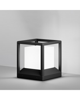 Ландшафтный светильник Outdoor O455FL-01GF-foto4