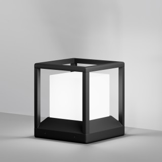 Ландшафтный светильник Outdoor O455FL-01GF-foto4