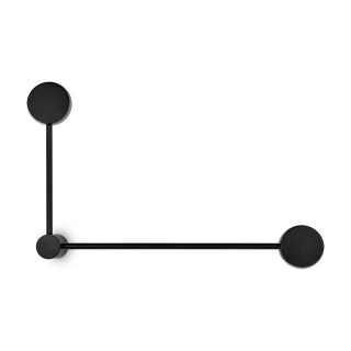 Настенный светильник (бра) Freya FR5363WL-02B-foto2