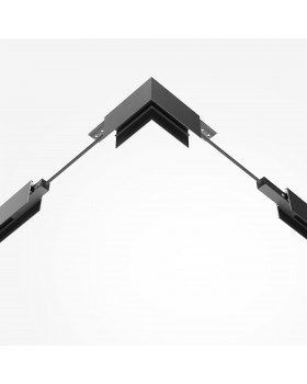 Комплектующие для систем освещения с токоведущими элементами Technical TRA034CPC-42B-50-foto4