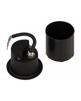 Подсветка для лестниц Outdoor O015SL-L3B3K-foto13