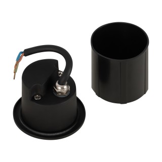 Подсветка для лестниц Outdoor O015SL-L3B3K-foto13