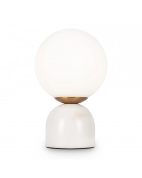 Настольный светильник Freya FR5288TL-01W-foto3