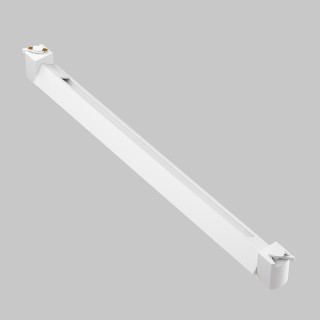 Трековый светильник Technical TR104-1-20W3K-W-foto6