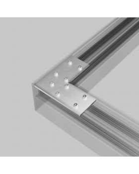 Комплектующие для трековой системы Technical TRA010CL-21-foto5