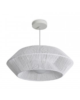 Подвесной светильник Freya FR5405PL-01W3-foto2