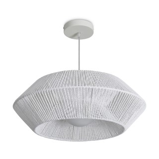 Подвесной светильник Freya FR5405PL-01W3-foto2