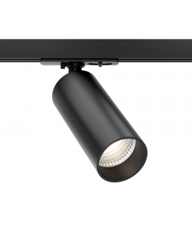 Трековый светильник Technical TR021-1-12B3K-Z-D-B-foto2