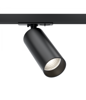 Трековый светильник Technical TR021-1-12B3K-Z-D-B-foto2