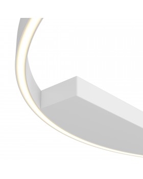 Потолочный светильник Maytoni MOD058CL-L50WK-foto2