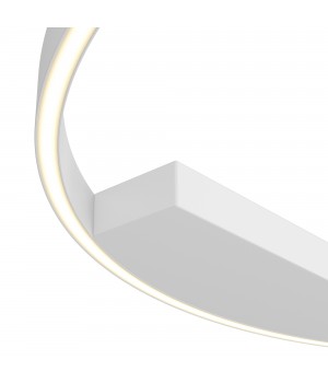 Потолочный светильник Maytoni MOD058CL-L50WK-foto2