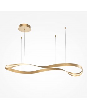 Подвесной светильник Maytoni MOD283PL-L34BS3K-foto3