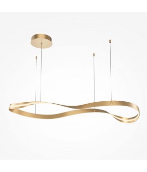 Подвесной светильник Maytoni MOD283PL-L34BS3K-foto3