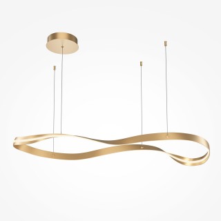 Подвесной светильник Maytoni MOD283PL-L34BS3K-foto3