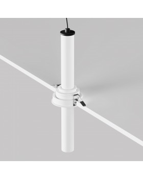 Встраиваемый светильник Technical C140RS-L300-7W4K-W-foto5