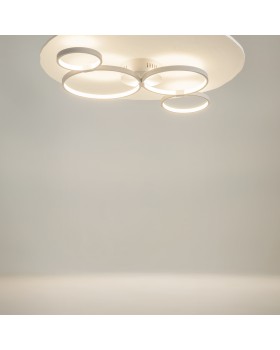 Потолочный светильник Maytoni MOD448CL-L35WK-foto2