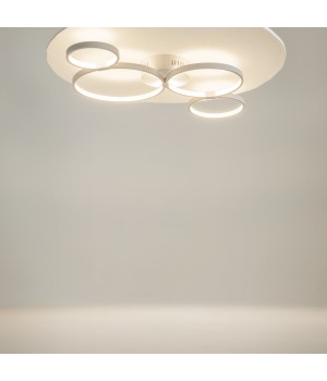 Потолочный светильник Maytoni MOD448CL-L35WK-foto2