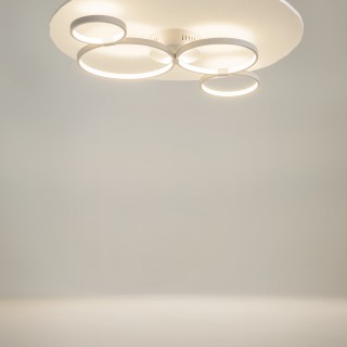 Потолочный светильник Maytoni MOD448CL-L35WK-foto2