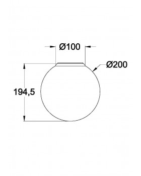 Настенный светильник (бра) Maytoni MOD321WL-01W3-foto8
