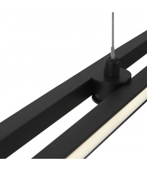 Подвесной светильник Maytoni MOD005PL-L48BK-foto3