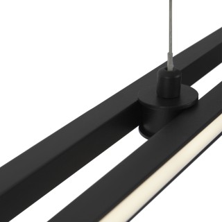 Подвесной светильник Maytoni MOD005PL-L48BK-foto3