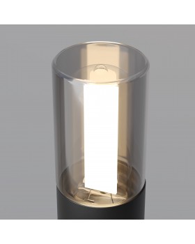 Ландшафтный светильник Outdoor O437FL-01GF1-foto2