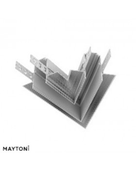 Комплектующие для встраиваемой трековой системы Technical TRA034CLS-42.12W-foto7