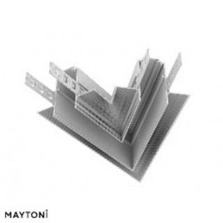 Комплектующие для встраиваемой трековой системы Technical TRA034CLS-42.12W-foto7