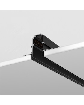 Шинопровод встраиваемый Technical TRX034-421.12B-foto4