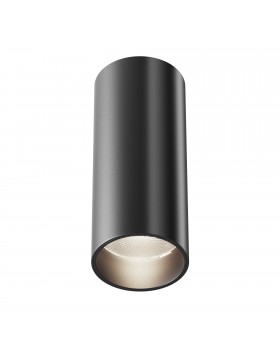 Потолочный светильник Technical C056CL-L12B4K-W-B-foto3