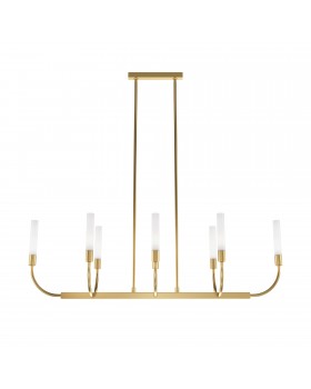 Потолочный светильник Maytoni MOD423CL-08C-foto3