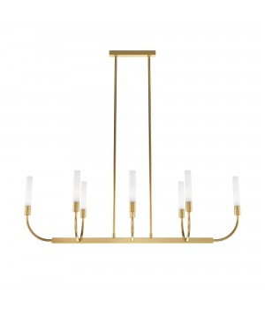 Потолочный светильник Maytoni MOD423CL-08C-foto3