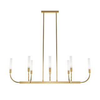 Потолочный светильник Maytoni MOD423CL-08C-foto3