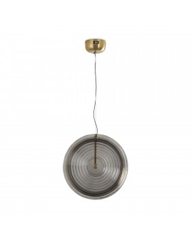 Подвесной светильник Freya FR5442PL-L11B-foto4