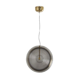 Подвесной светильник Freya FR5442PL-L11B-foto4