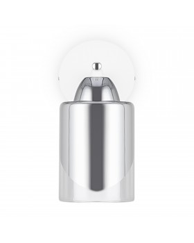 Настенный светильник (бра) Freya FR5226WL-01W-foto7