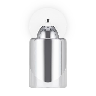 Настенный светильник (бра) Freya FR5226WL-01W-foto7