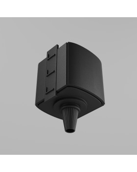 Комплектующие для систем освещения с токоведущими элементами Technical TRA010-1-A-B-foto2