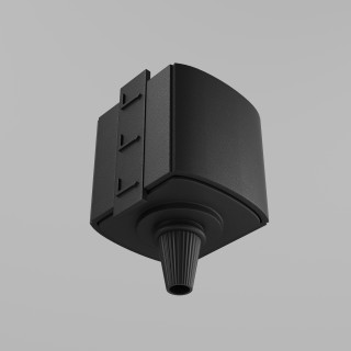 Комплектующие для систем освещения с токоведущими элементами Technical TRA010-1-A-B-foto2