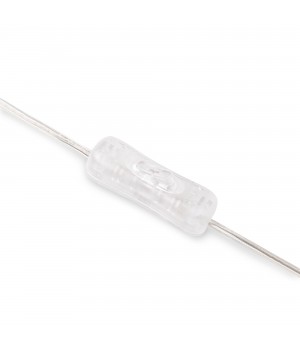 Настольный светильник Maytoni MOD177TL-01W-foto3