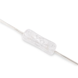 Настольный светильник Maytoni MOD177TL-01W-foto3